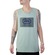 Camiseta Regata Ecko Astrix - Masculina VERDE