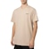 Camiseta Masculina MCD Especial Bailon Fly - MCD - Masculino BEGE