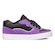 Tênis Hocks Puff Psylocke - Unissex ROXO