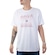 Camiseta Ecko Originals - Masculina BRANCO