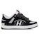 Tênis Hocks Bold Petitpoa - Unissex PRETO