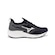 TÊNIS MIZUNO COOL RIDE 2 - UNISSEX CINZA