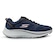 Tênis Skechers Go Run Consistent 2.0 - Masculino AZUL ESCURO