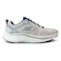 Tênis Skechers Go Run Consistent 2.0 - Masculino CINZA/AZUL ESC