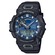 Relógio Casio G-Shock G-Squad Sports Adulto PRETO