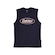 Camiseta Regata Oakley Garage Tank - Masculina PRETO