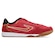 Chuteira de Futsal Topper Letra Iv - Adulto VERMELHO