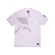 Camisa Polo Oakley - Iconic BRANCO