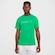 Camiseta Nike Dri-Fit Rise365 - Masculina VERDE