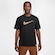 Camiseta Nike Sportswear Max90 - Unissex PRETO