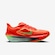 Tênis Nike Zoom Fly 6 - Masculino VERMELHO