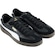 Tênis Puma Club Ii Era Masculino PRETO
