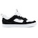 Tênis Unissex Hocks Pop Lite PetitPoa - HOCKS - Unissex PRETO/BRANCO
