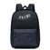 Mochila Volcom Pistol - 18L PRETO