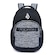 Mochila Volcom Strange - 23L PRETO