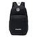 Mochila Volcom Chamber - 31L PRETO