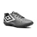 Chuteira Society Action Umbro Adulto CINZA ESCURO/PRETO