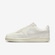 Tênis Nike Court Vision Low Next Nature - Feminino BRANCO