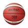 Bola de Basquete Molten Bg4500 T7 VERMELHO/BRANCO