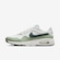 Tênis Nike Air Max Sc - Masculino BRANCO/VERDE
