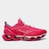 TÊNIS MIZUNO WAVE PROPHECY 13 - MASCULINO VERMELHO/BRANCO