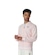 Jaqueta Fila Settanta 2 - Masculina ROXO CLA/ROSA