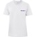 Camiseta Rip Curl Brand Icon White - Masculina BRANCO