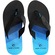 Chinelo Rip Curl Ripper Masculino AZUL