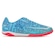 Chuteira Futsal Topper Resenha - Adulto AZUL