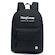 Mochila Hang Loose Classic Sm25 - 18 Litros PRETO