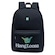 Mochila Hang Loose Sm25 - 18 Litros PRETO