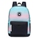 Mochila Hang Loose Pipe Sm25 - 18 Litros AZUL