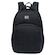 Mochila Hang Loose Series Sm25 - 23 Litros PRETO