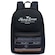 Mochila Hang Loose Sm25 - 18 Litros PRETO