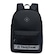 Mochila Hang Loose Under Sm25 - 18 Litros PRETO