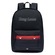 Mochila Hang Loose Sm25 - 18 Litros PRETO