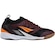 Chuteira Futsal Penalty Max 500 Y-3 - Adulto VINHO