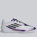 Chuteira Society adidas F50 Club Messi Tf Adulto BRANCO