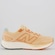 Tênis New Balance Fresh Foam 680V8 - Feminino LARANJA