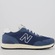 Tênis New Balance 515V2 - Feminino AZUL ESCURO