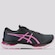 Tênis Asics Gel Hypersonic 4 - Feminino CINZA
