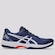 Tênis Asics Game 9 - Masculino AZUL ESCURO