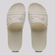 Chinelo Fila Sleek Slide - Feminino BRANCO