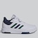Tênis adidas Tensaur Sport 2.0 - Infantil BRANCO