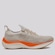 Tênis Fila Go Trainer - Masculino BEGE