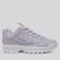 Tenis Fila Disruptor - Infantil ROSA