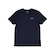 Camiseta Oakley Blade Surf Evolution Tee - Masculina PRETO