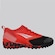 Chuteira Society Penalty Se7E Pro Molix Y-1 Adulto VERMELHO