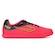 Chuteira Futsal Topper Forza Iii - Adulto ROSA