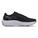 Tênis Mizuno Enigma Feminino PRETO